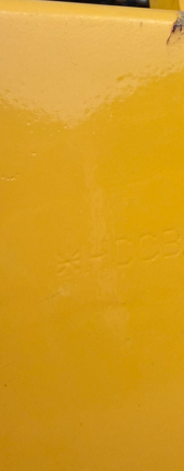 Originalidade e identificação